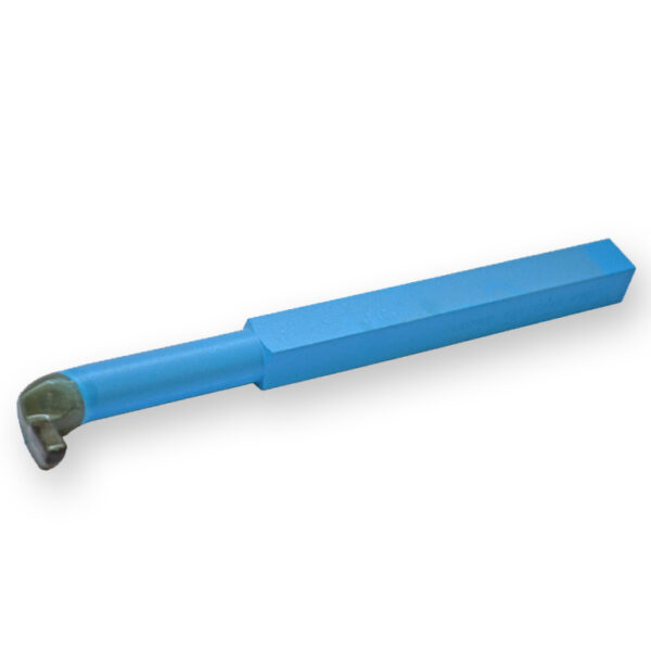 Cutit pentru filetat interior DIN 283 - STAS 12736