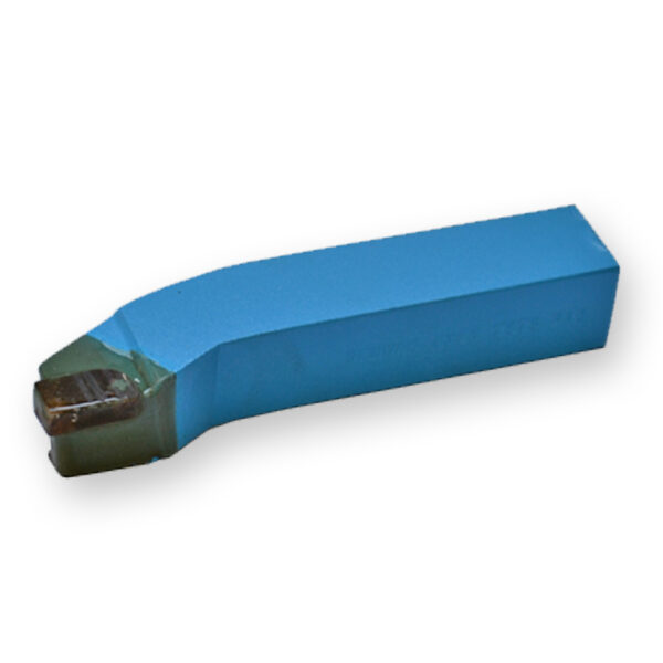 Cutit lateral DIN 4980 - ISO 6 - STAS 6381
