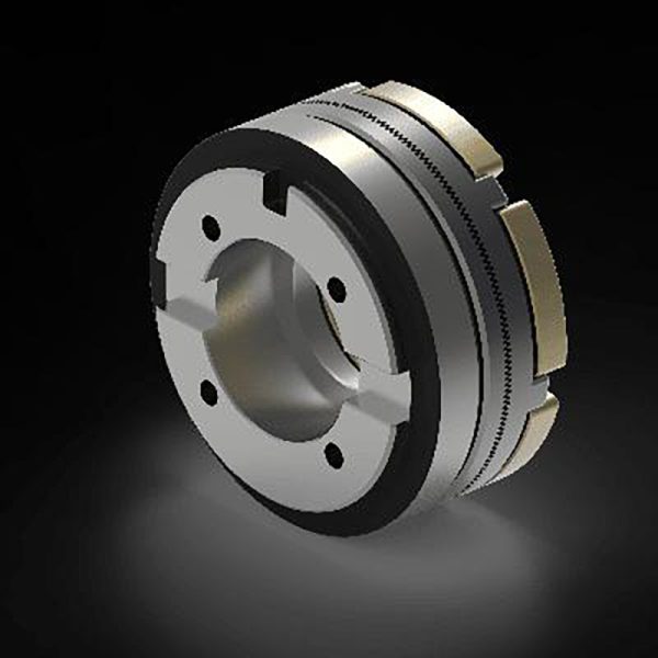 Cuplaj Electromagnetic CED 60 CUGIR