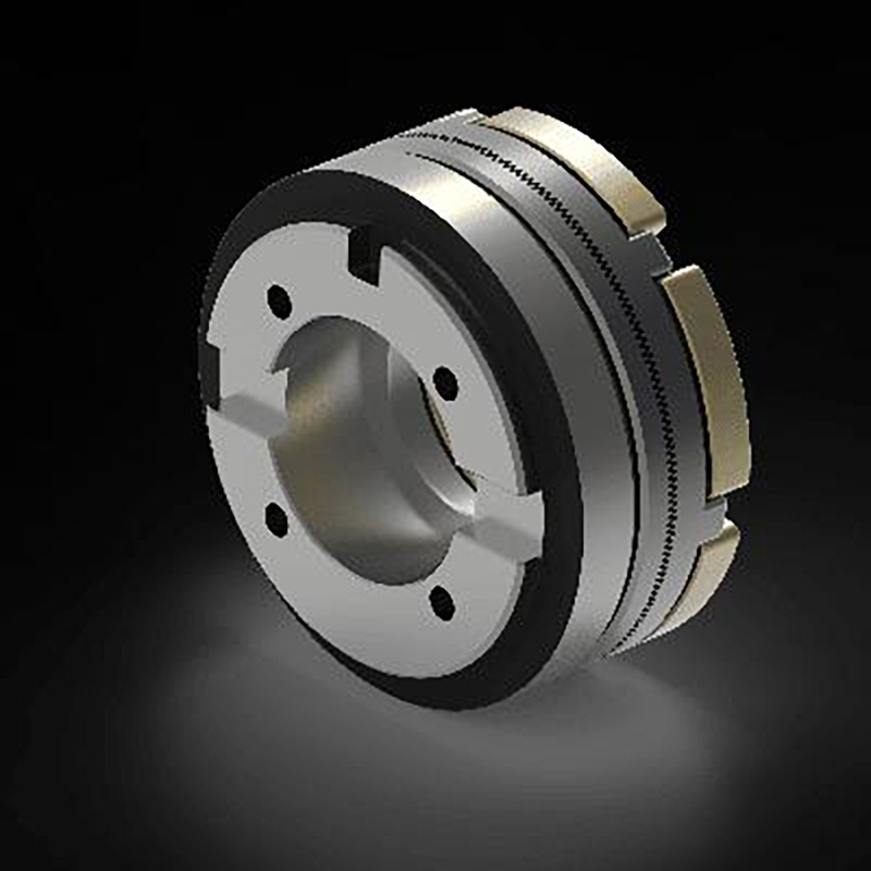 cuplaje4 Cuplaj Electromagnetic CED 120 CUGIR - imagine 1
