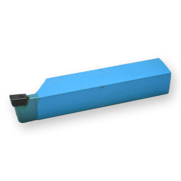 Cutit pentru canelat DIN 4981 - ISO 7 - STAS 6383
