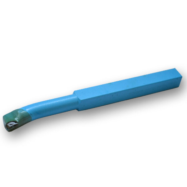 Cutit pentru colt interior DIN 4974 - ISO 9 - STAS 6385