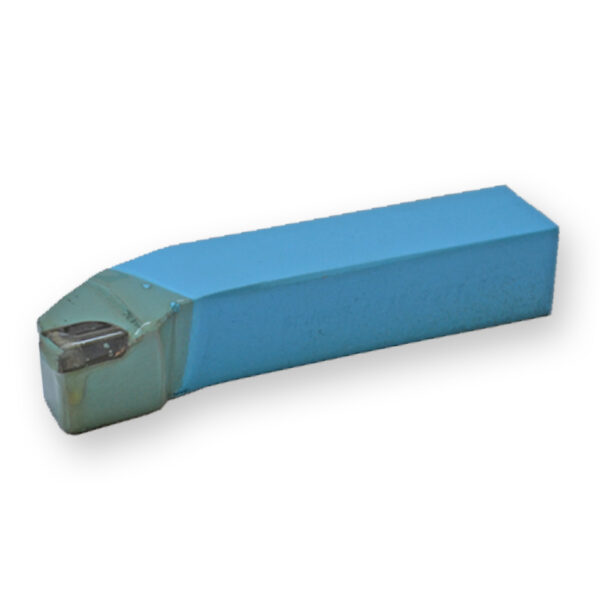 Cutit drept pentru colt DIN 4978 - ISO 3 - STAS 6379