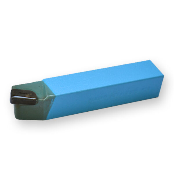 Cutit drept pentru degrosat DIN 4971 - ISO 1 - STAS 6376