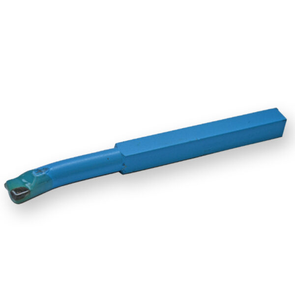 Cutit pentru interior DIN 4973 - ISO 8 - STAS 6384