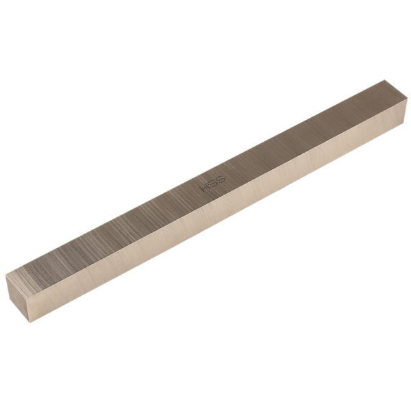 Cutite Maraton din otel rapid - 40x40x200
