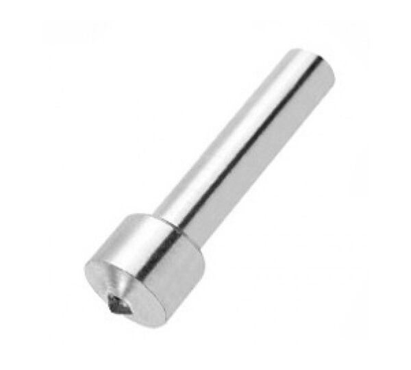 Diamant industrial 3,5K