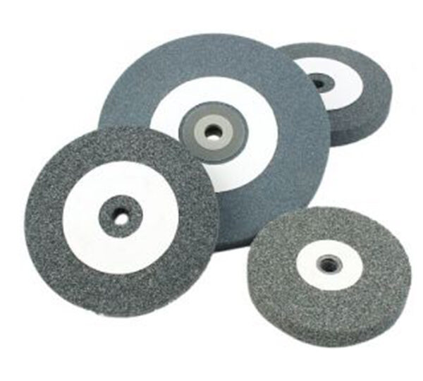 Piatra Polizor 100 mm