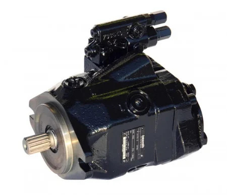 Pompe hidraulice Bosch Rexroth