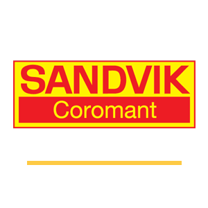 Placute Vidia SANDVIK
