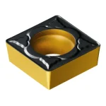 Placuta strunjire Inveio, Sandvik Coromant, SCMT 12 04 04-PM 4425