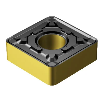 Placuta strunjire Sandvik Coromant, SNMG 19 06 12-PR 4425